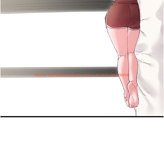 查看漫画男人配額制 - 第37話-和大姐姐的私密談話 - sayhentaiz.net中的4368101图片