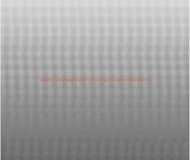 查看漫画男人配額制 - 第37話-和大姐姐的私密談話 - sayhentaiz.net中的4368105图片