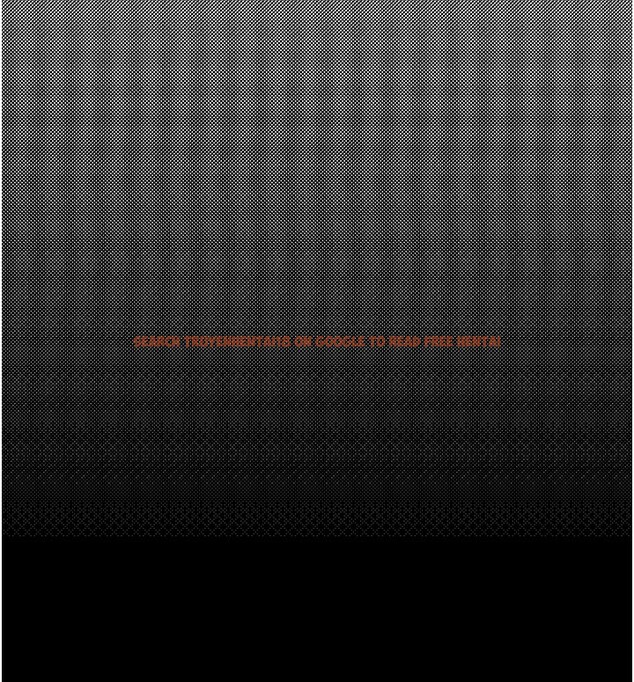 查看漫画男人配額制 - 第37話-和大姐姐的私密談話 - sayhentaiz.net中的4368106图片