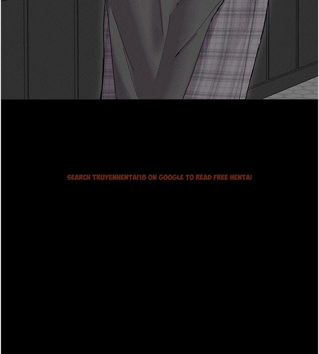 查看漫画男人配額制 - 第37話-和大姐姐的私密談話 - sayhentaiz.net中的4368116图片