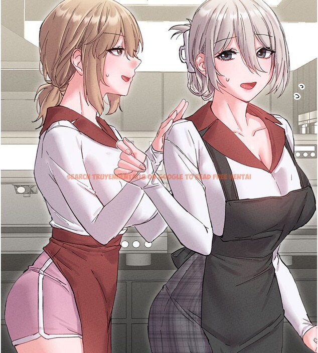 查看漫画男人配額制 - 第37話-和大姐姐的私密談話 - sayhentaiz.net中的4368120图片