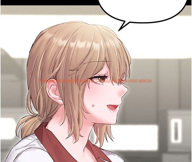 查看漫画男人配額制 - 第37話-和大姐姐的私密談話 - sayhentaiz.net中的4368122图片