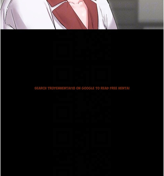 查看漫画男人配額制 - 第37話-和大姐姐的私密談話 - sayhentaiz.net中的4368123图片