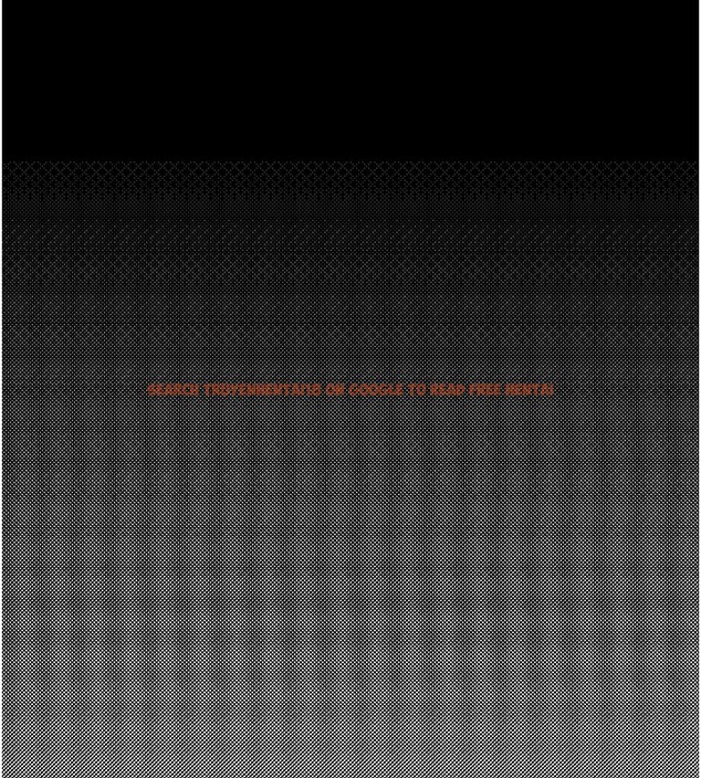 查看漫画男人配額制 - 第37話-和大姐姐的私密談話 - sayhentaiz.net中的4368124图片