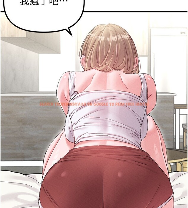 查看漫画男人配額制 - 第37話-和大姐姐的私密談話 - sayhentaiz.net中的4368126图片