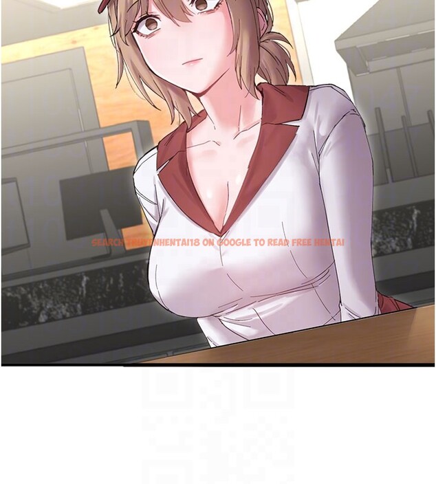 查看漫画男人配額制 - 第37話-和大姐姐的私密談話 - sayhentaiz.net中的4368142图片