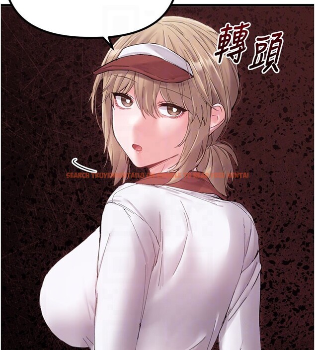 查看漫画男人配額制 - 第37話-和大姐姐的私密談話 - sayhentaiz.net中的4368149图片