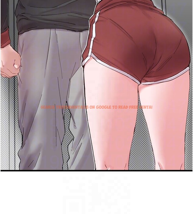 查看漫画男人配額制 - 第37話-和大姐姐的私密談話 - sayhentaiz.net中的4368157图片