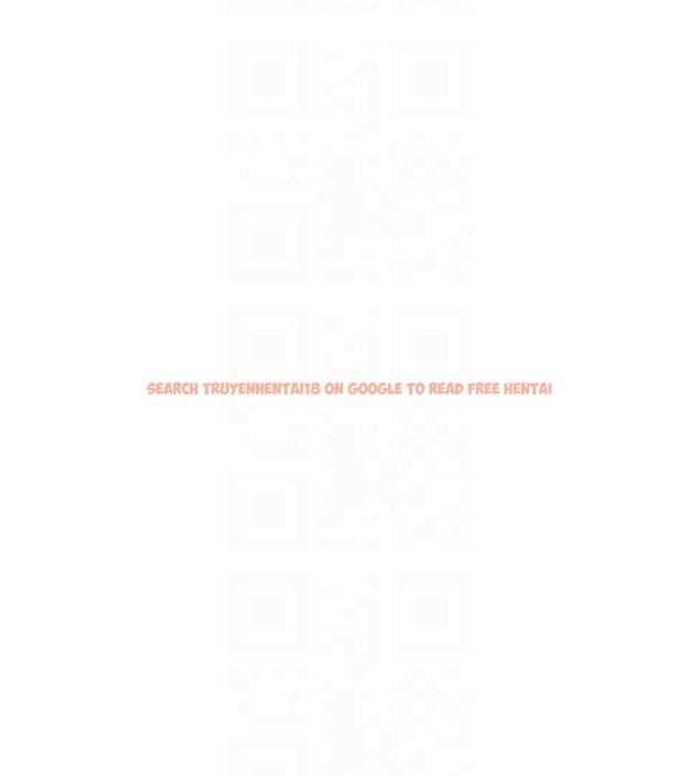 查看漫画男人配額制 - 第37話-和大姐姐的私密談話 - sayhentaiz.net中的4368158图片