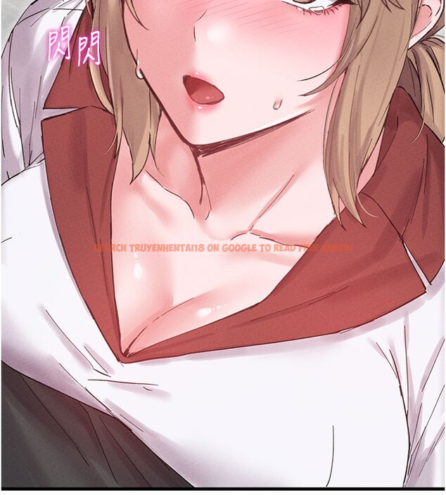 查看漫画男人配額制 - 第37話-和大姐姐的私密談話 - sayhentaiz.net中的4368172图片