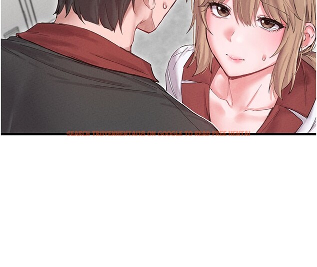 查看漫画男人配額制 - 第37話-和大姐姐的私密談話 - sayhentaiz.net中的4368177图片