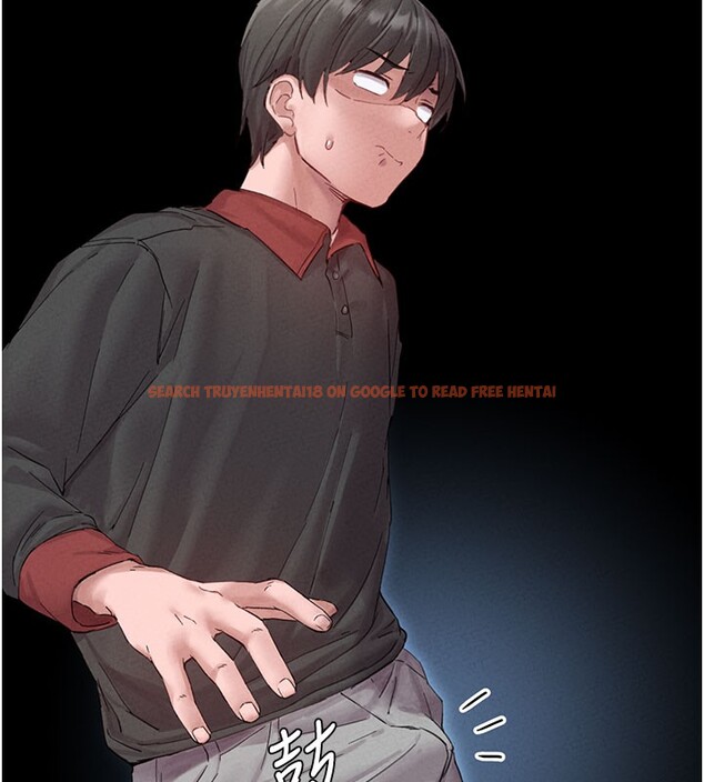 查看漫画男人配額制 - 第37話-和大姐姐的私密談話 - sayhentaiz.net中的4368180图片