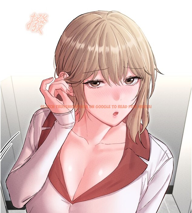 查看漫画男人配額制 - 第37話-和大姐姐的私密談話 - sayhentaiz.net中的4368186图片