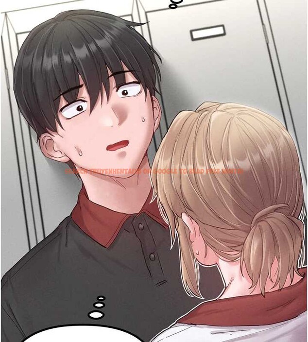 查看漫画男人配額制 - 第38話-能不能帶我回家? - sayhentaiz.net中的4392310图片