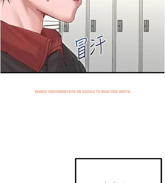 查看漫画男人配額制 - 第38話-能不能帶我回家? - sayhentaiz.net中的4392314图片