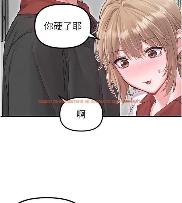 查看漫画男人配額制 - 第38話-能不能帶我回家? - sayhentaiz.net中的4392318图片
