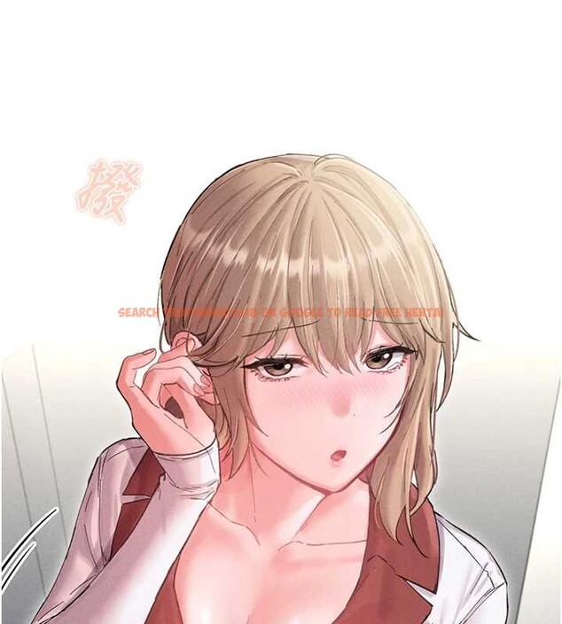 查看漫画男人配額制 - 第38話-能不能帶我回家? - sayhentaiz.net中的4392321图片