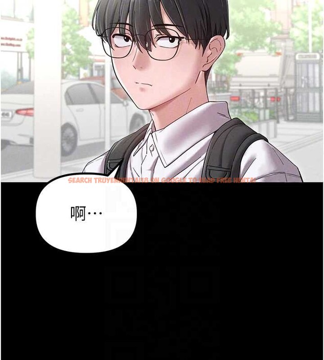 查看漫画男人配額制 - 第38話-能不能帶我回家? - sayhentaiz.net中的4392328图片