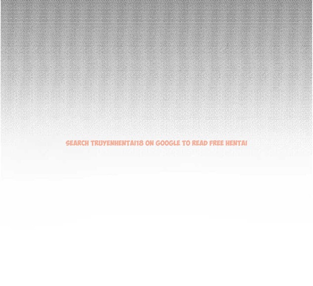 查看漫画男人配額制 - 第38話-能不能帶我回家? - sayhentaiz.net中的4392338图片