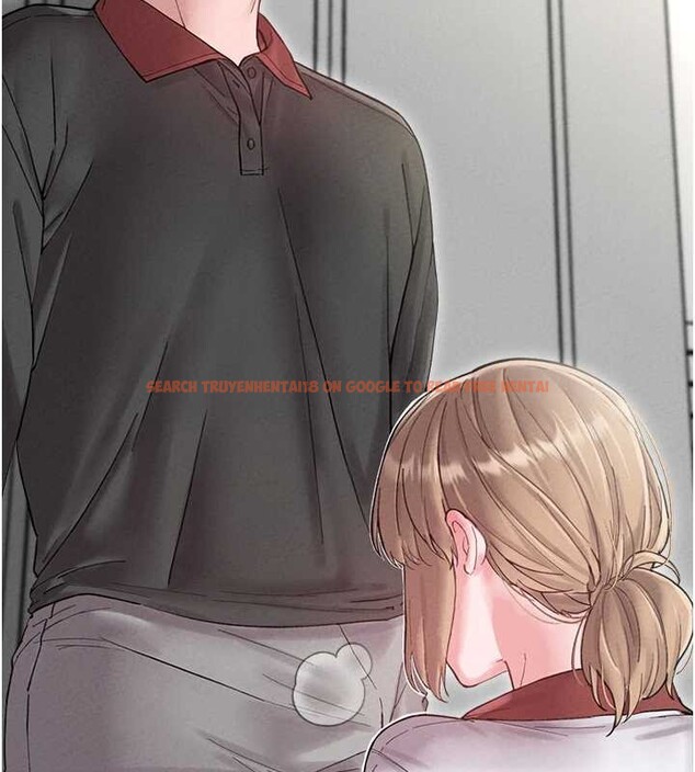 查看漫画男人配額制 - 第38話-能不能帶我回家? - sayhentaiz.net中的4392340图片