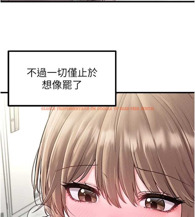 查看漫画男人配額制 - 第38話-能不能帶我回家? - sayhentaiz.net中的4392341图片