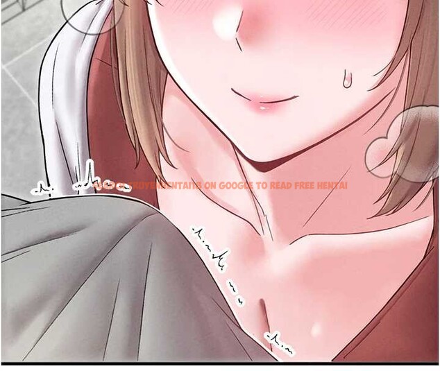 查看漫画男人配額制 - 第38話-能不能帶我回家? - sayhentaiz.net中的4392342图片