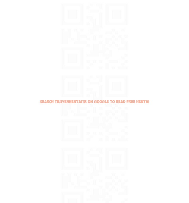 查看漫画男人配額制 - 第38話-能不能帶我回家? - sayhentaiz.net中的4392343图片