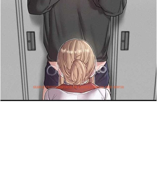 查看漫画男人配額制 - 第38話-能不能帶我回家? - sayhentaiz.net中的4392346图片