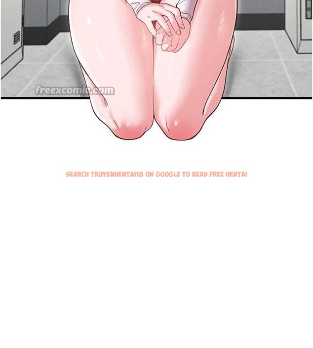 查看漫画男人配額制 - 第38話-能不能帶我回家? - sayhentaiz.net中的4392350图片