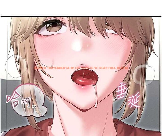 查看漫画男人配額制 - 第38話-能不能帶我回家? - sayhentaiz.net中的4392351图片