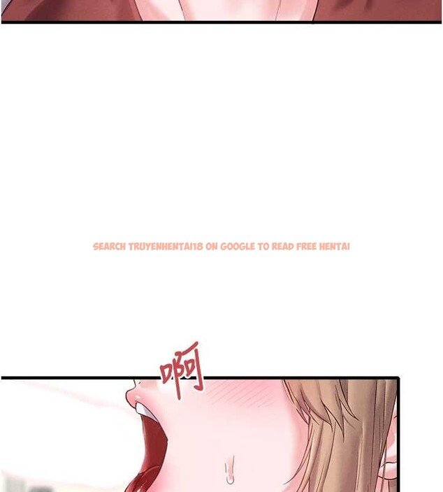 查看漫画男人配額制 - 第38話-能不能帶我回家? - sayhentaiz.net中的4392352图片