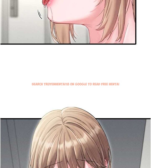 查看漫画男人配額制 - 第38話-能不能帶我回家? - sayhentaiz.net中的4392353图片