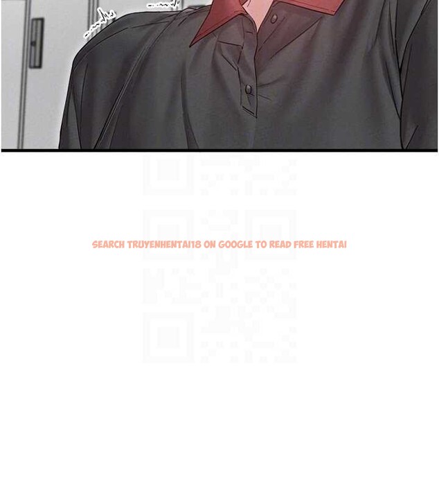 查看漫画男人配額制 - 第38話-能不能帶我回家? - sayhentaiz.net中的4392358图片