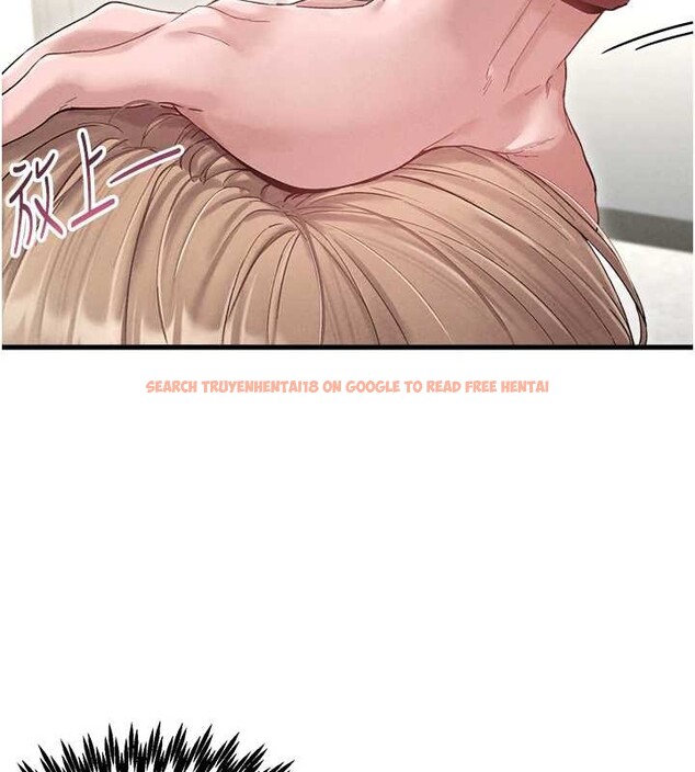 查看漫画男人配額制 - 第38話-能不能帶我回家? - sayhentaiz.net中的4392363图片