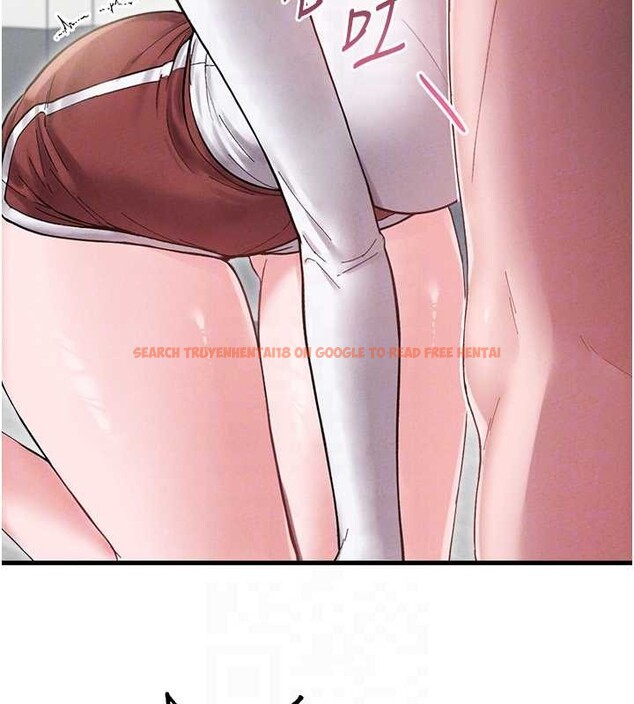 查看漫画男人配額制 - 第38話-能不能帶我回家? - sayhentaiz.net中的4392369图片