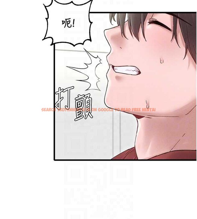 查看漫画男人配額制 - 第38話-能不能帶我回家? - sayhentaiz.net中的4392370图片