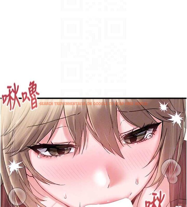 查看漫画男人配額制 - 第38話-能不能帶我回家? - sayhentaiz.net中的4392371图片