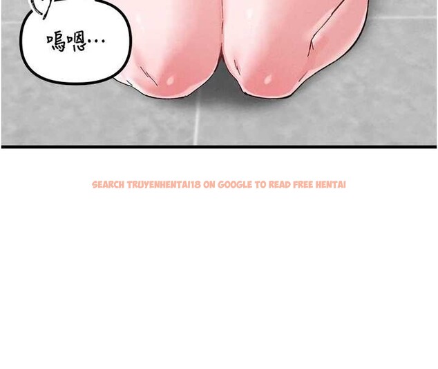 查看漫画男人配額制 - 第38話-能不能帶我回家? - sayhentaiz.net中的4392376图片