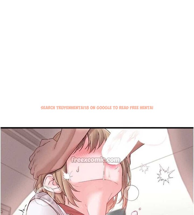 查看漫画男人配額制 - 第38話-能不能帶我回家? - sayhentaiz.net中的4392378图片