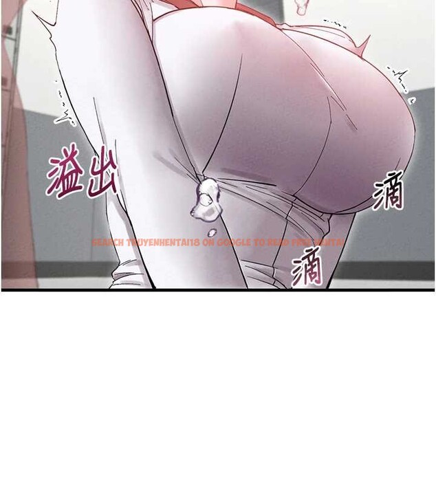 查看漫画男人配額制 - 第38話-能不能帶我回家? - sayhentaiz.net中的4392379图片