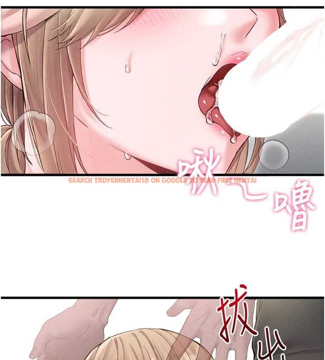 查看漫画男人配額制 - 第38話-能不能帶我回家? - sayhentaiz.net中的4392380图片