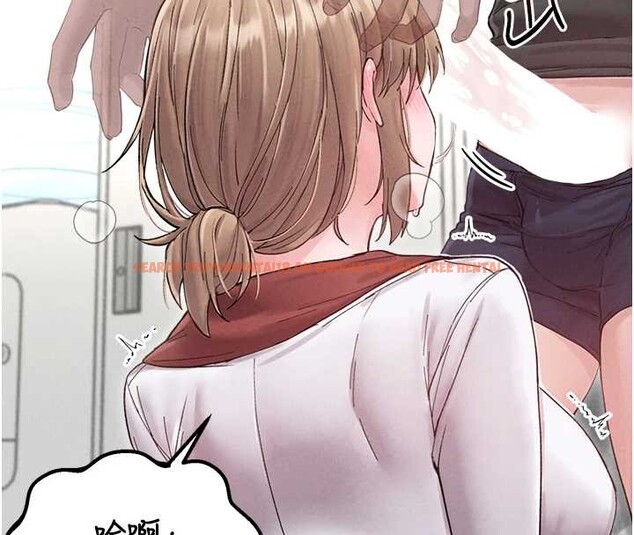 查看漫画男人配額制 - 第38話-能不能帶我回家? - sayhentaiz.net中的4392381图片