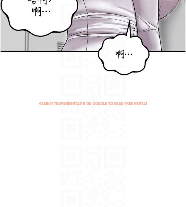 查看漫画男人配額制 - 第38話-能不能帶我回家? - sayhentaiz.net中的4392382图片