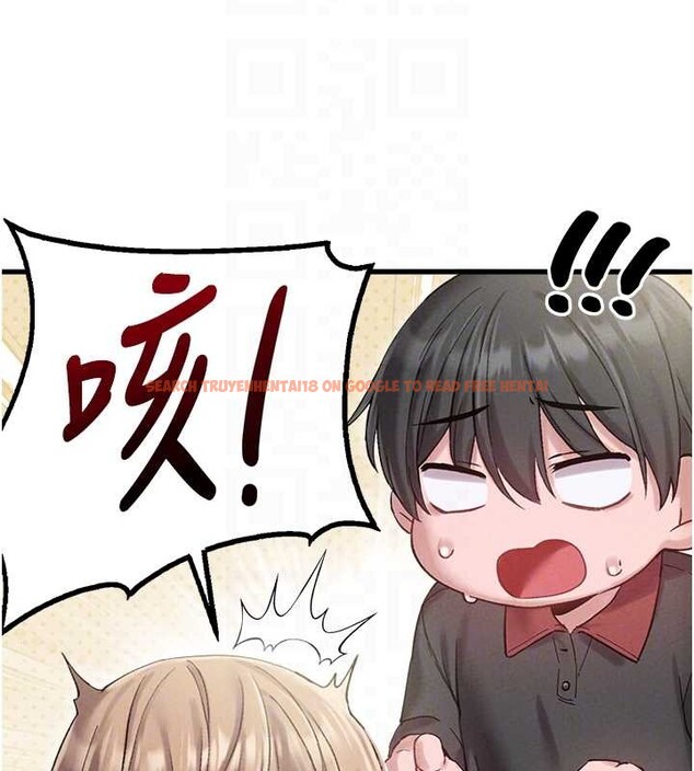 查看漫画男人配額制 - 第38話-能不能帶我回家? - sayhentaiz.net中的4392383图片