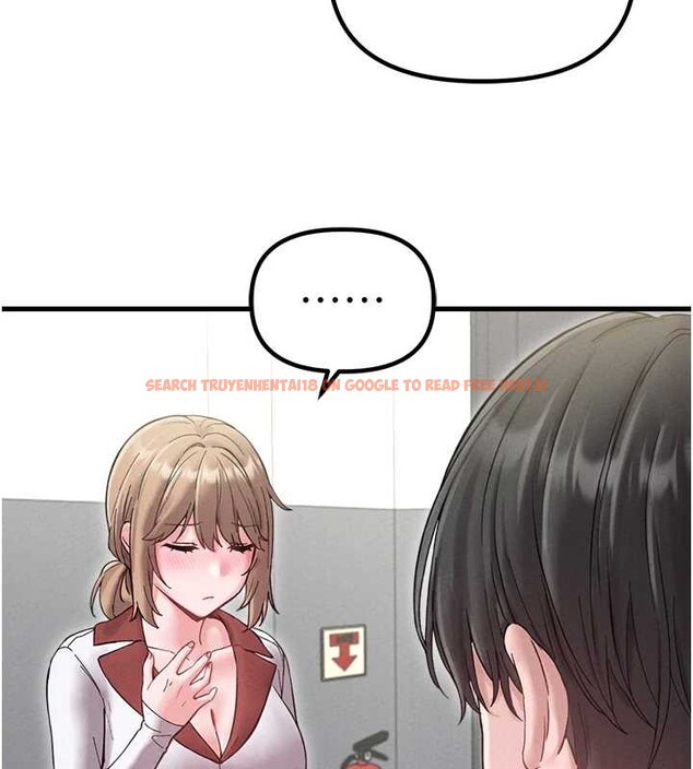 查看漫画男人配額制 - 第38話-能不能帶我回家? - sayhentaiz.net中的4392388图片