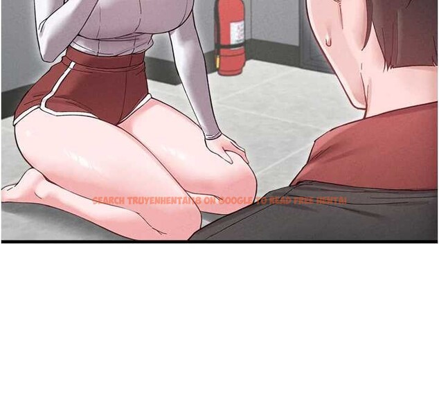 查看漫画男人配額制 - 第38話-能不能帶我回家? - sayhentaiz.net中的4392389图片