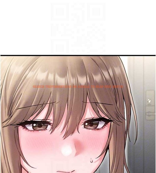 查看漫画男人配額制 - 第38話-能不能帶我回家? - sayhentaiz.net中的4392390图片