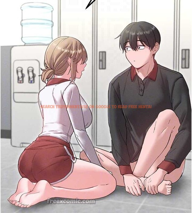 查看漫画男人配額制 - 第38話-能不能帶我回家? - sayhentaiz.net中的4392392图片