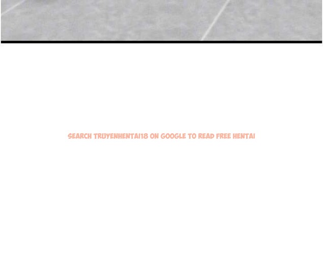 查看漫画男人配額制 - 第38話-能不能帶我回家? - sayhentaiz.net中的4392393图片