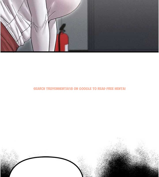 查看漫画男人配額制 - 第38話-能不能帶我回家? - sayhentaiz.net中的4392399图片